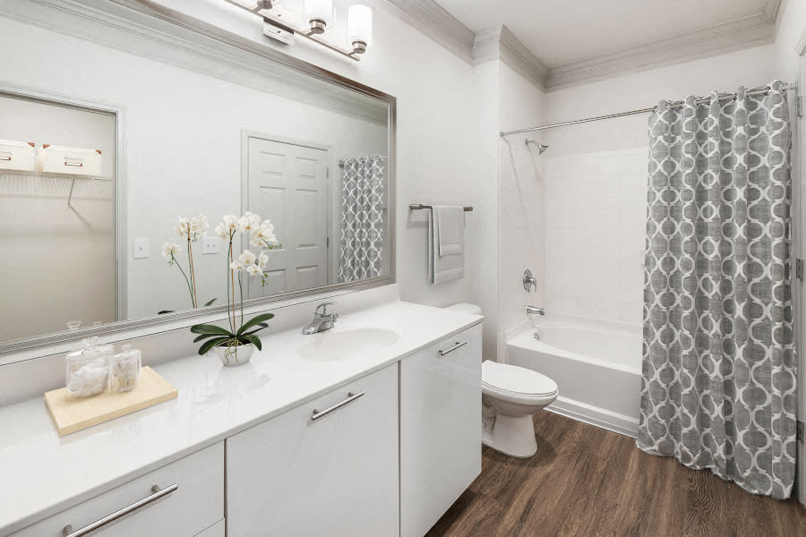 Gramercy At Buckhead – photo 4