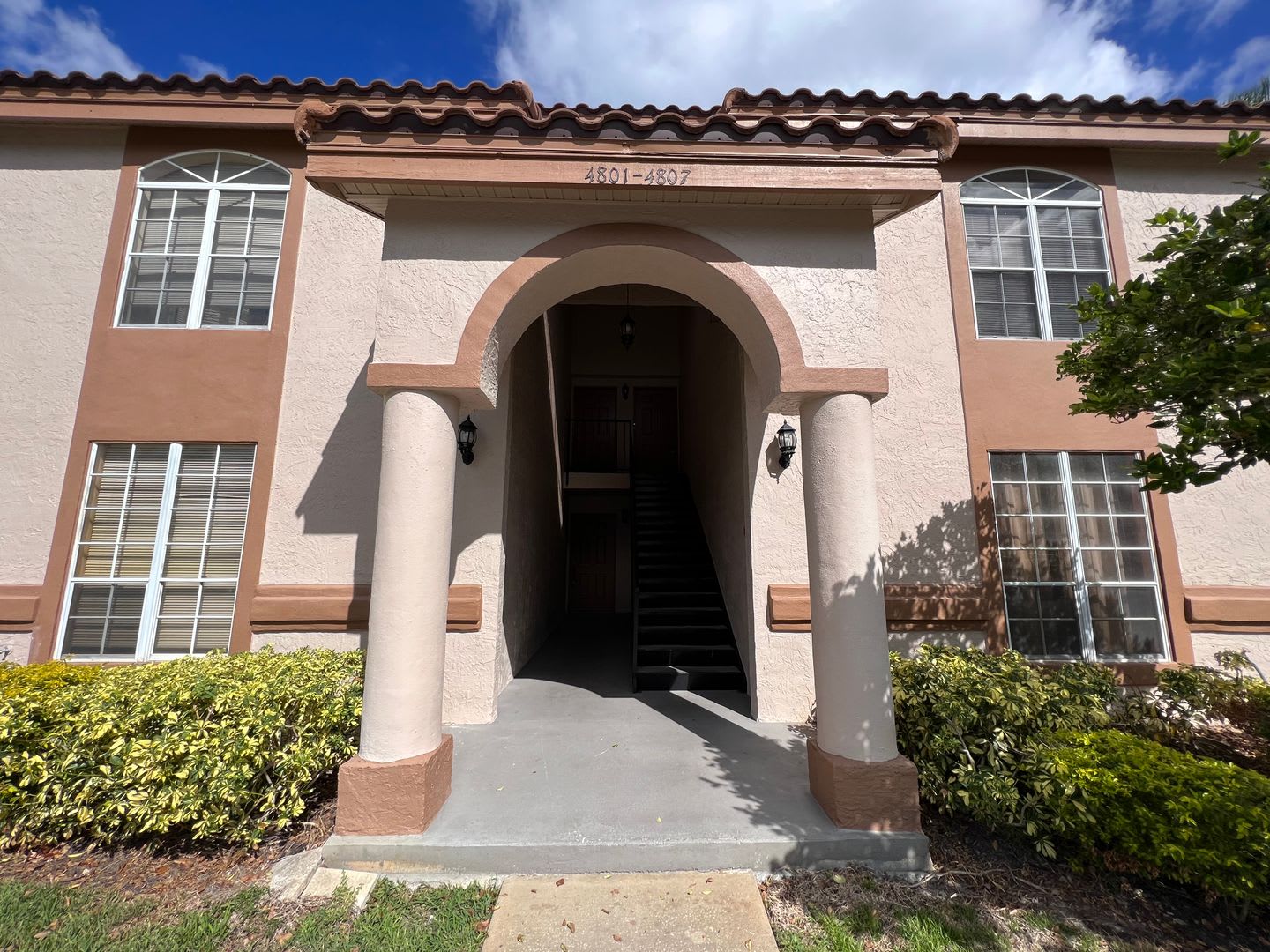 The perfect apartment waiting for you! – photo 1
