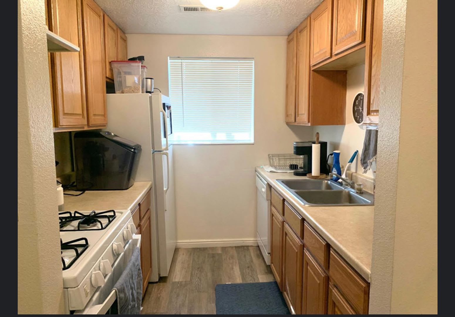 B 1B Pet Friendly Apartment South Of Byu – photo 4