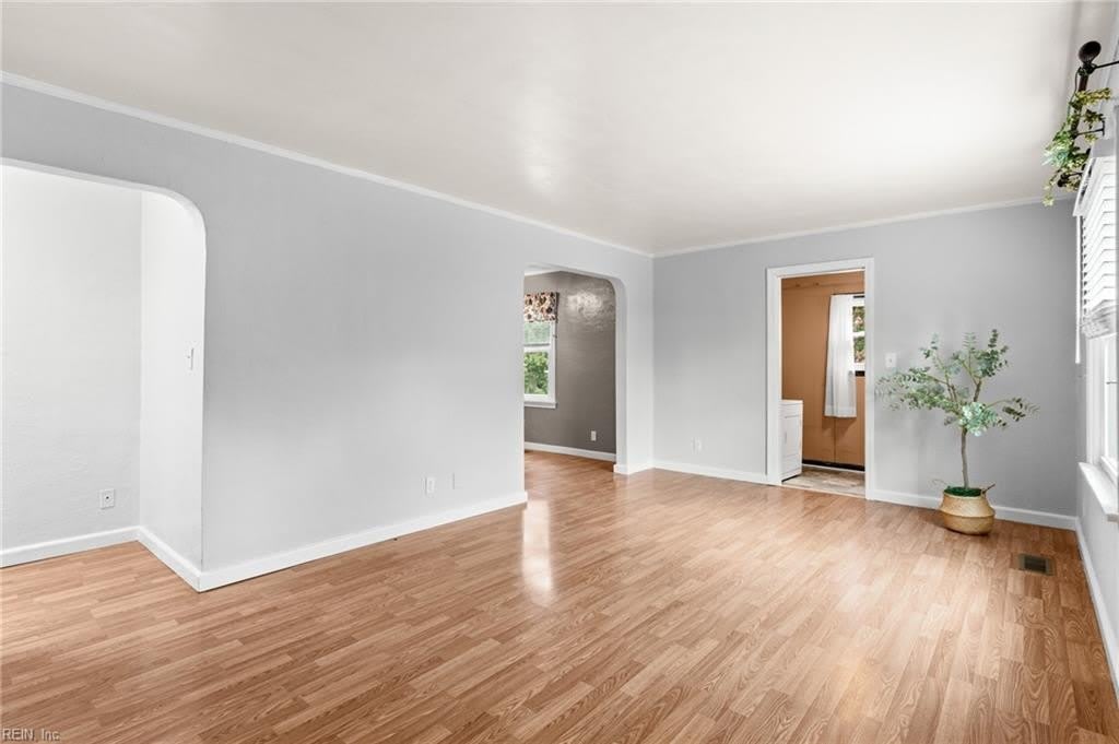 8145 Colin Drive – photo 5