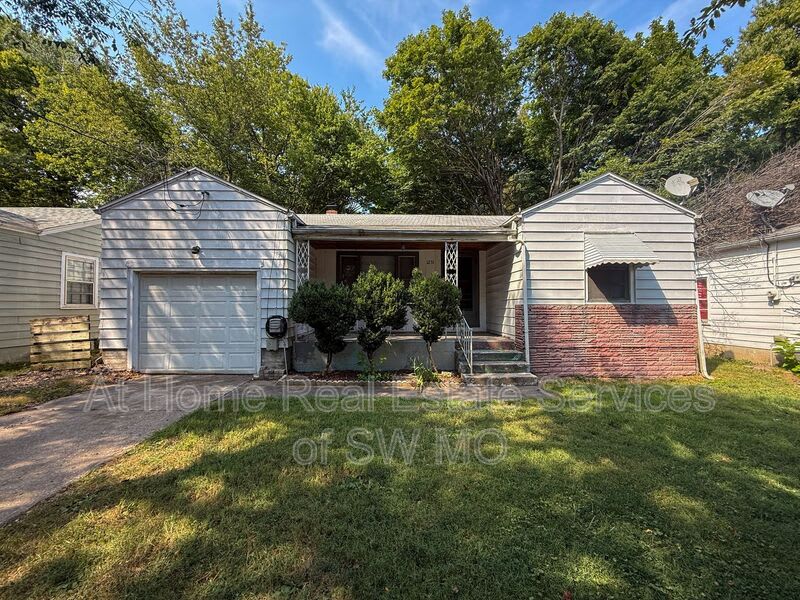 1231 E Harrison – photo 1