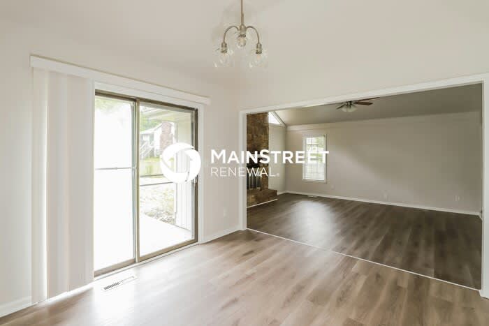 6015 Woodside Avenue – photo 5