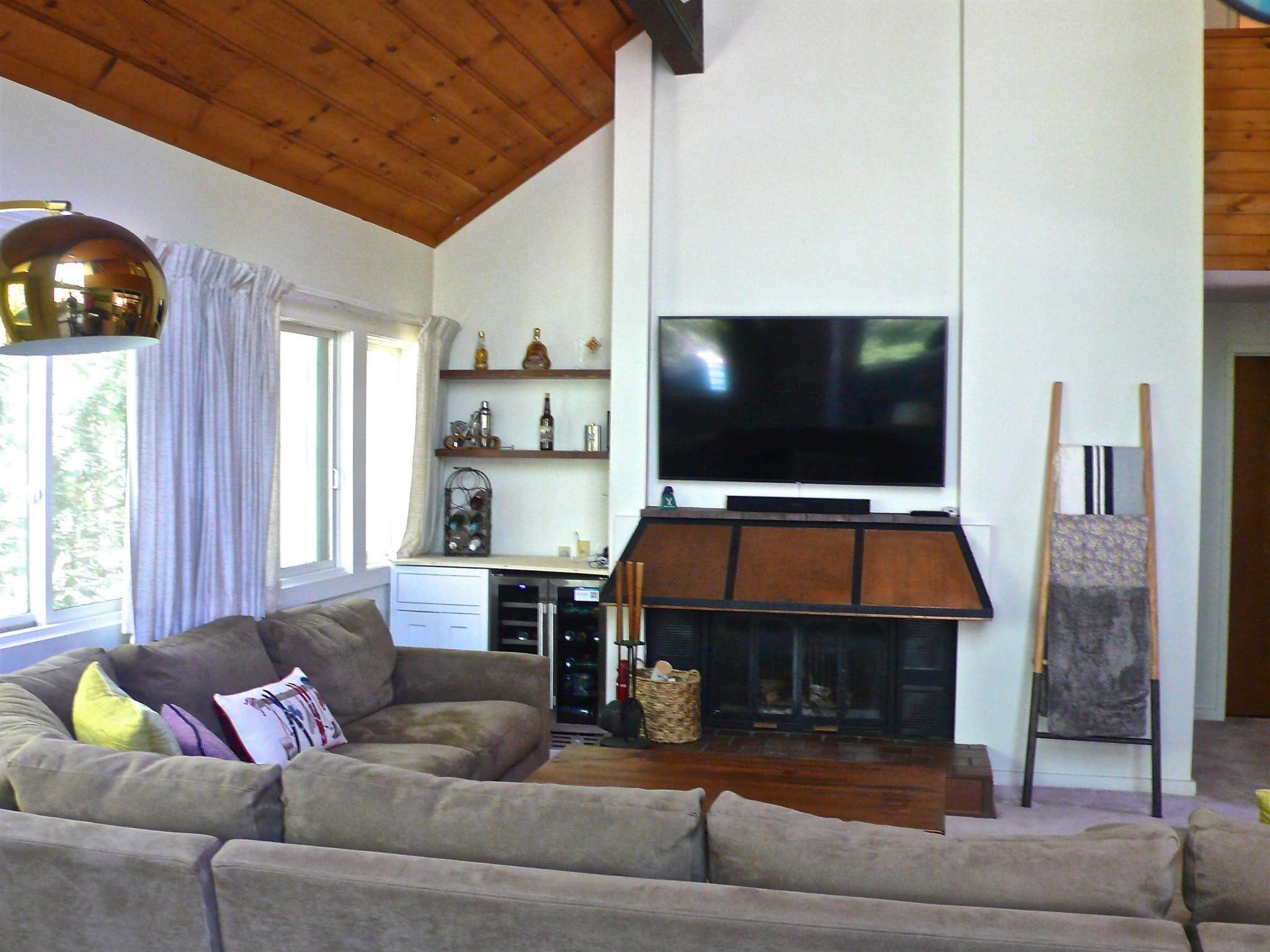 103 Snows Brook Road – photo 2