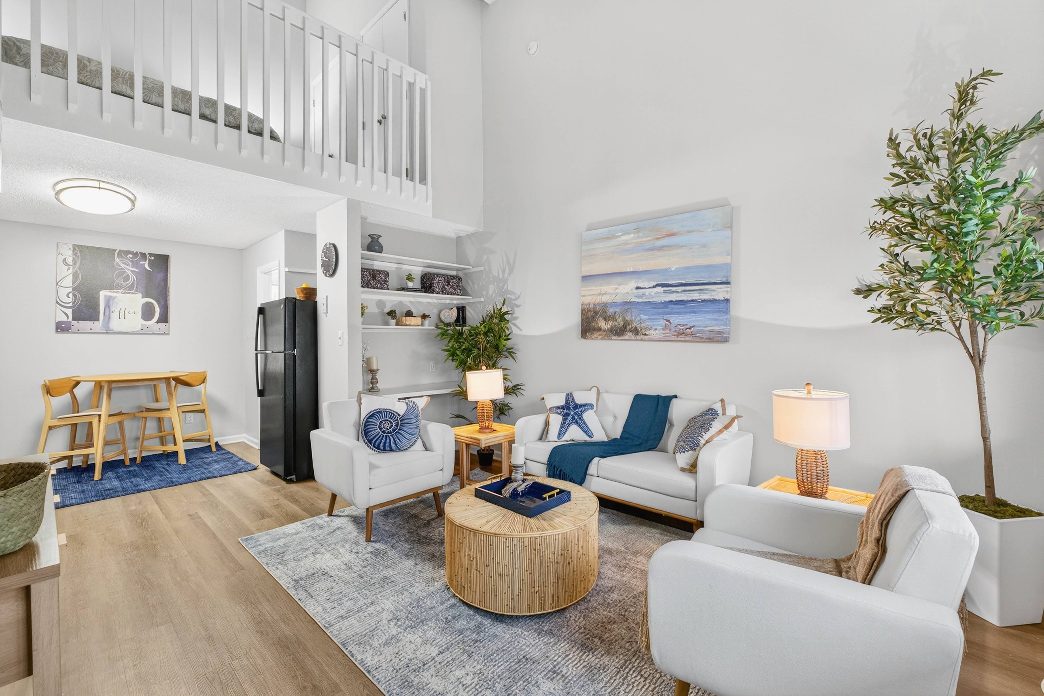 Lofts of Wilmington – photo 3