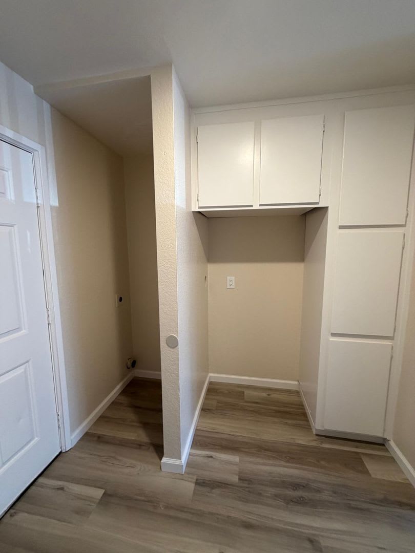 Westbrook Townhomes – photo 5