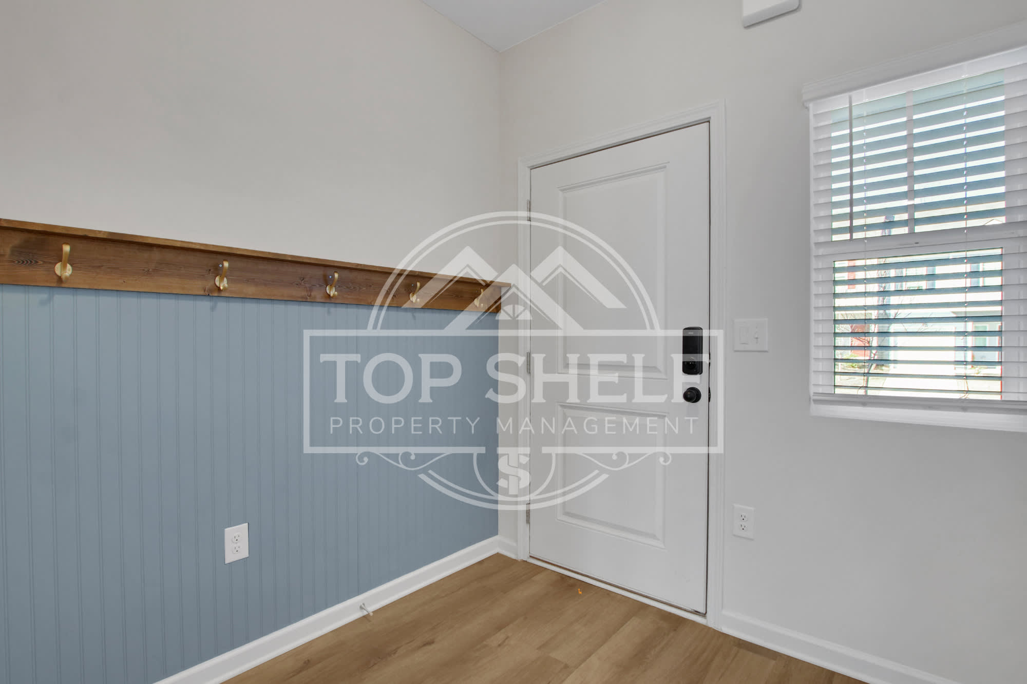 102 Jaxton Street – photo 4