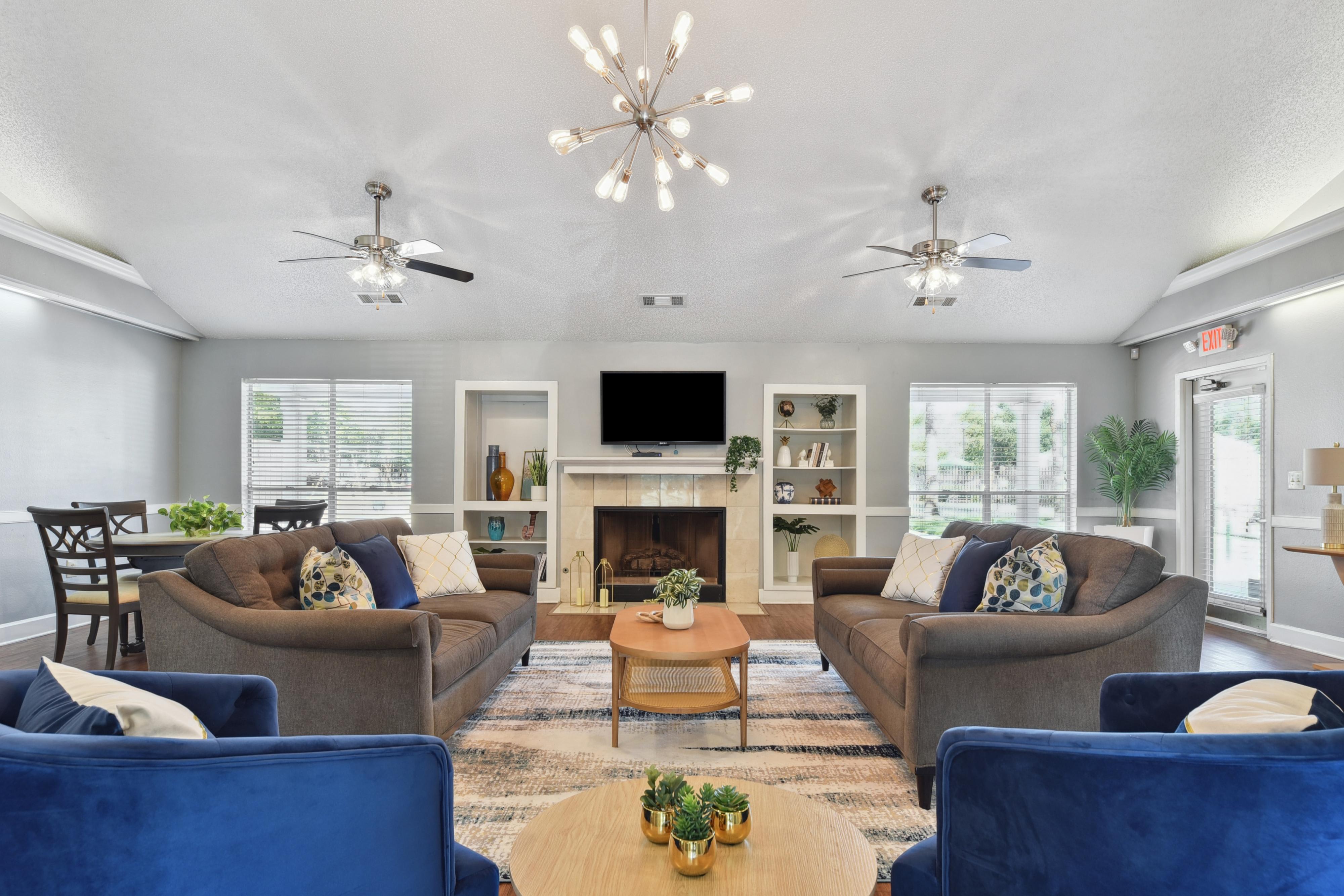 1524 Mount Herman Streett – photo 4