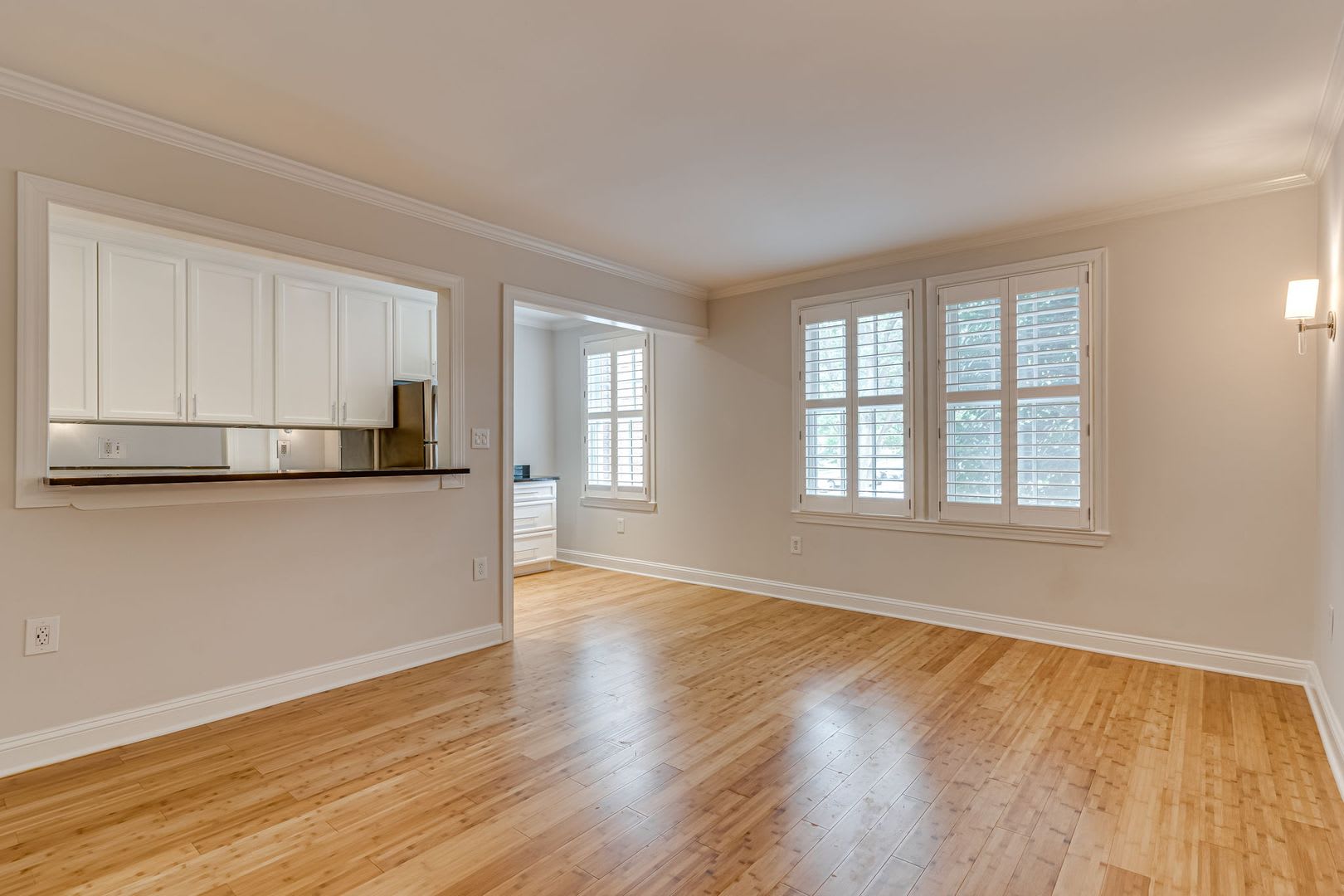 Comfy Condo in Old Town North Alexandria – photo 2