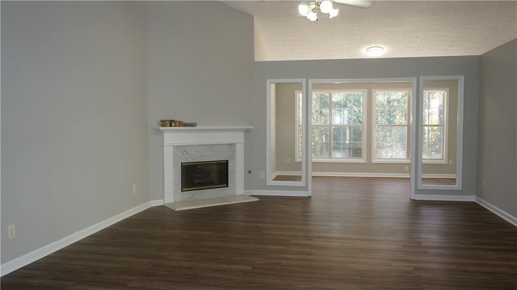 3260 Ennfield Lane – photo 5