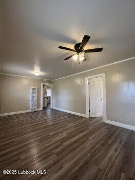 1902 45th Street – photo 5