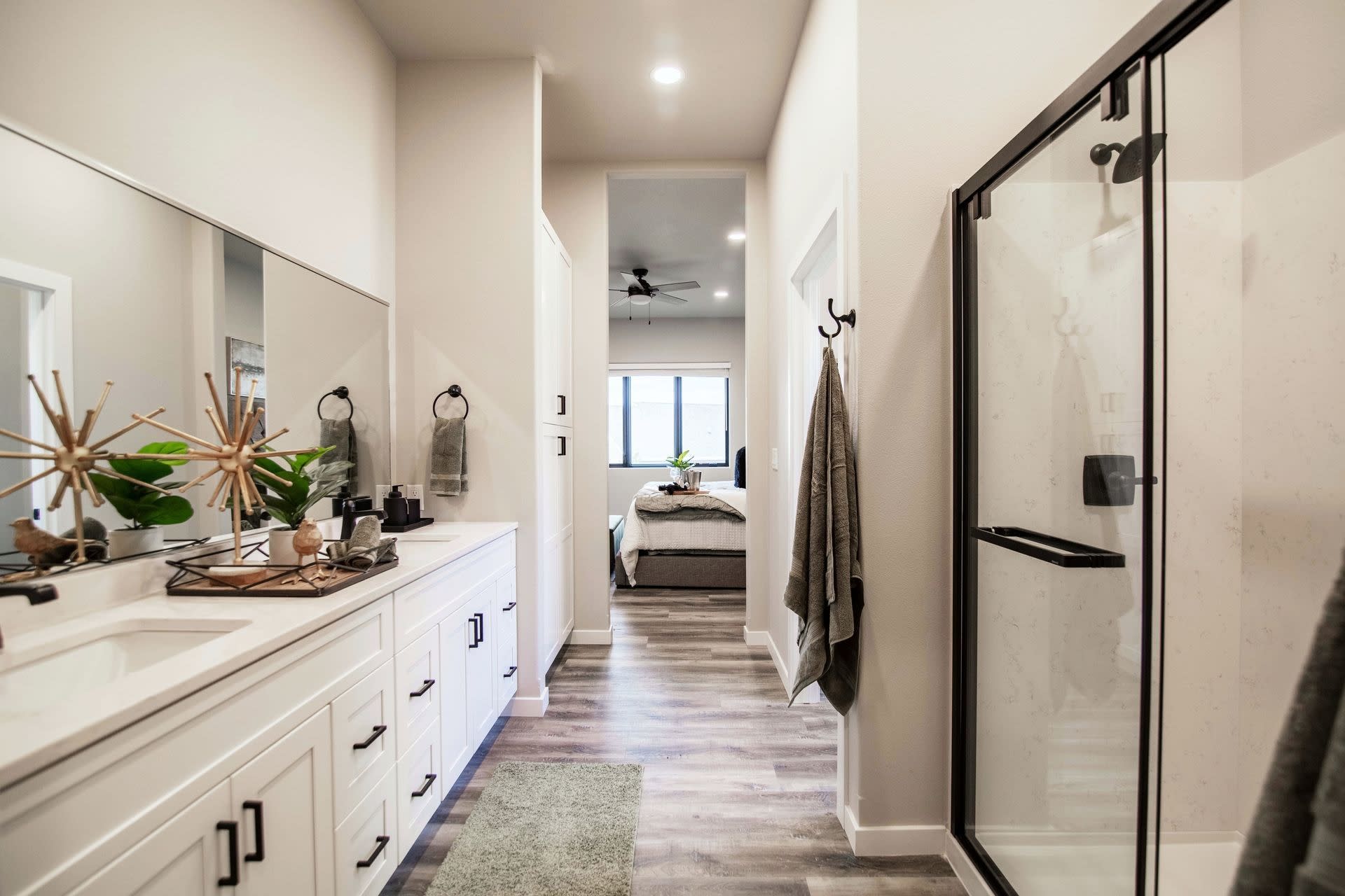 Legacy Homes at Coulee Ridge – photo 5