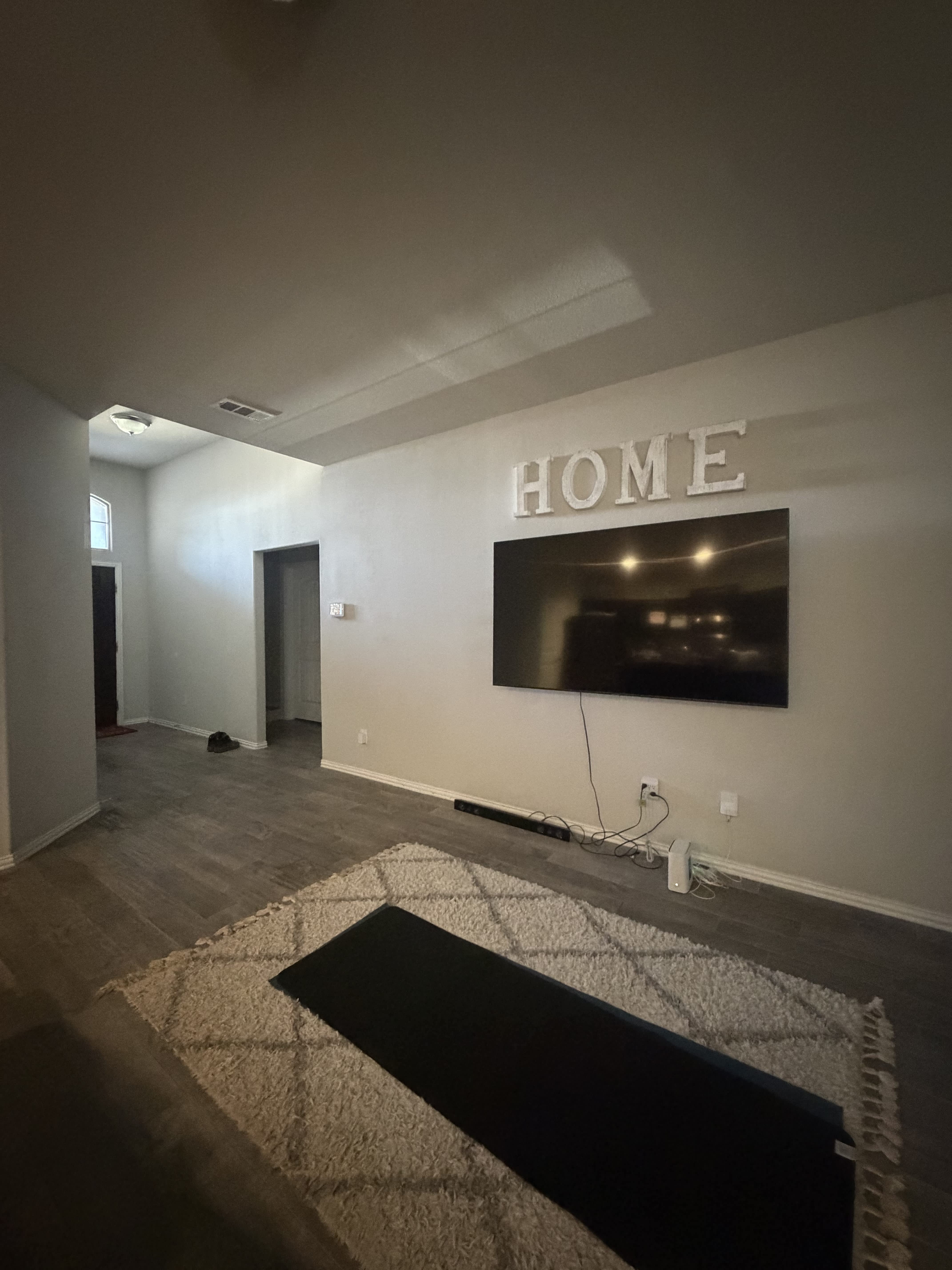 6909 Boss Ranch Road – photo 4