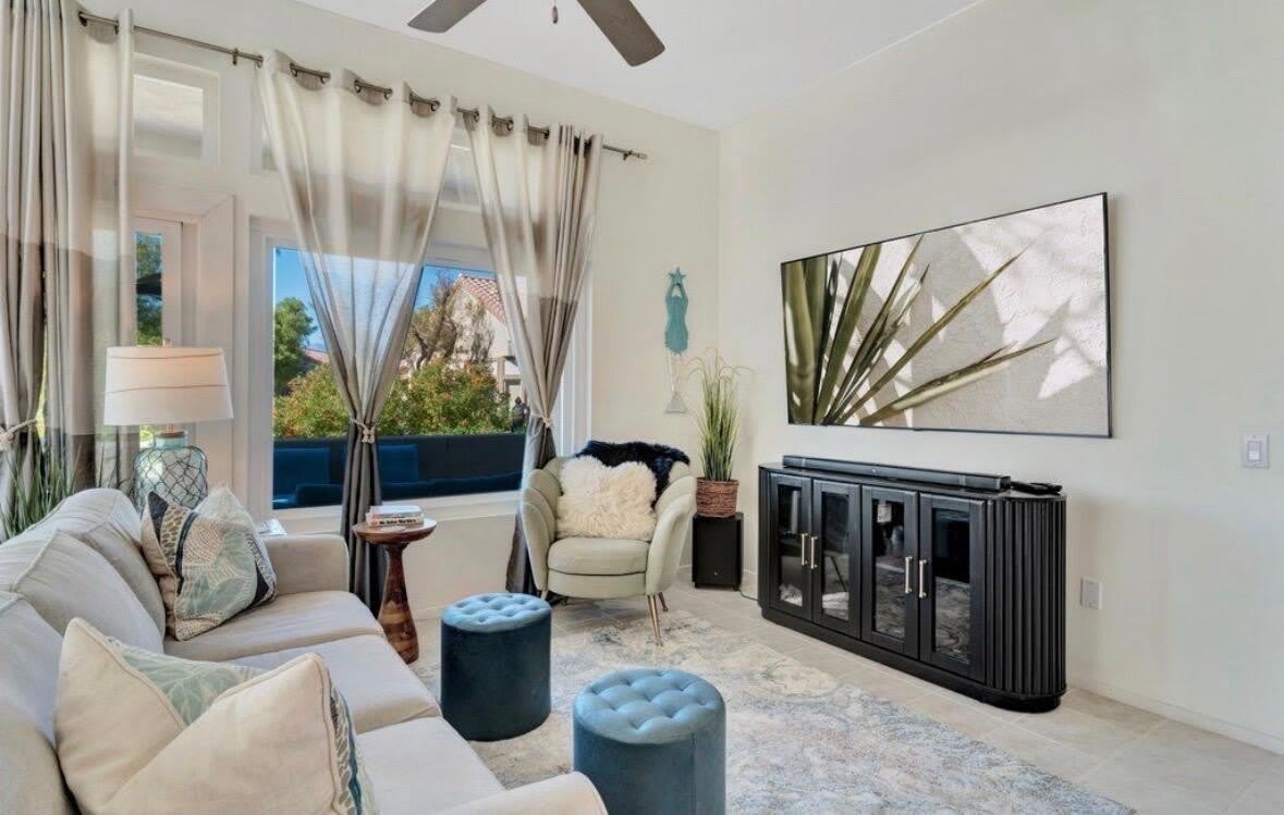 38635 Orangecrest Road – photo 5