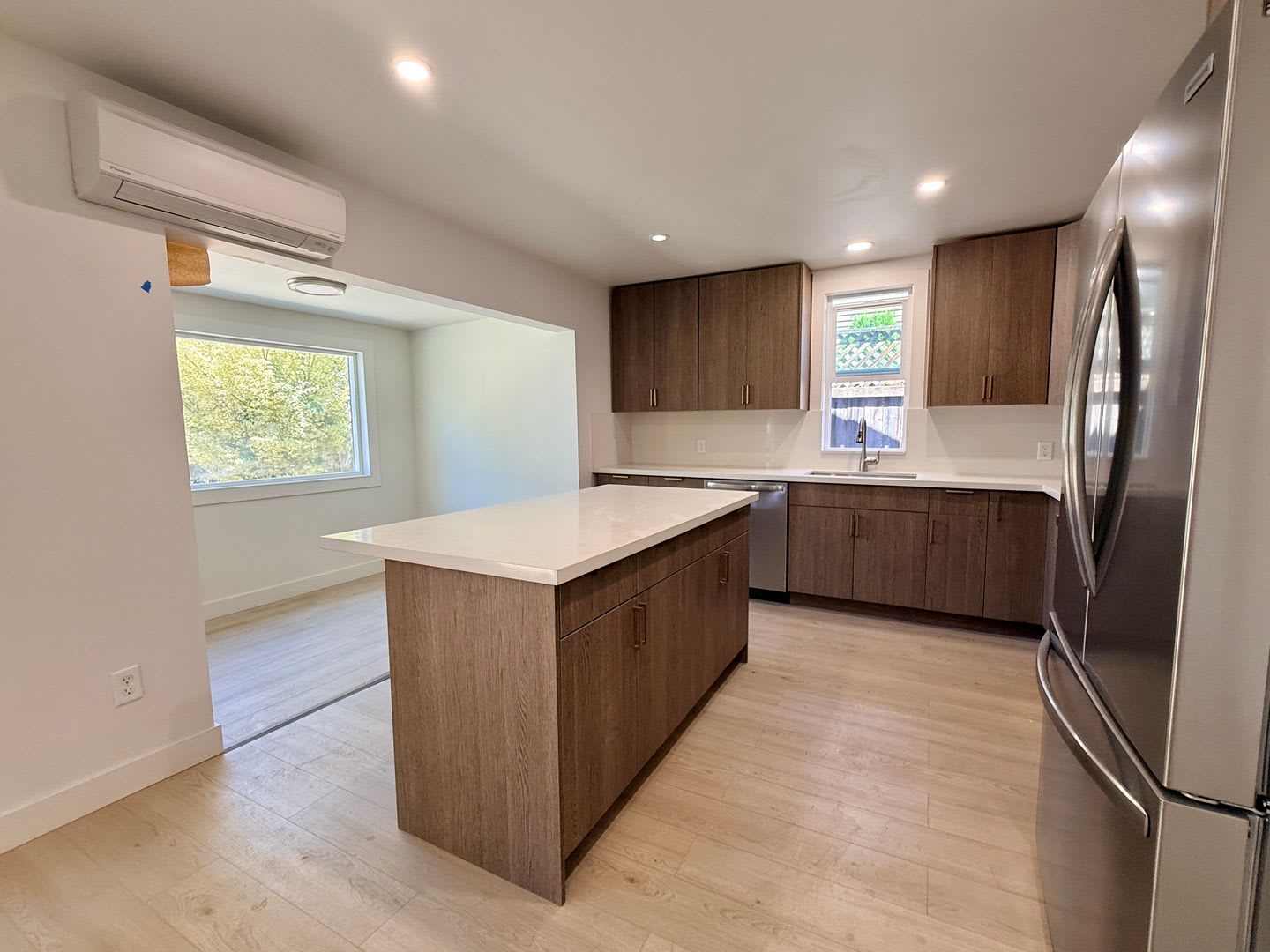 Completely Remodeled 3-Bedroom Edmonds Home – Tucked Away Yet Close to Everything – photo 3
