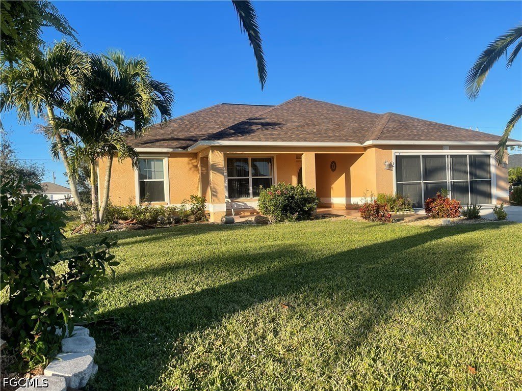 2721 NW 4th Street – photo 1