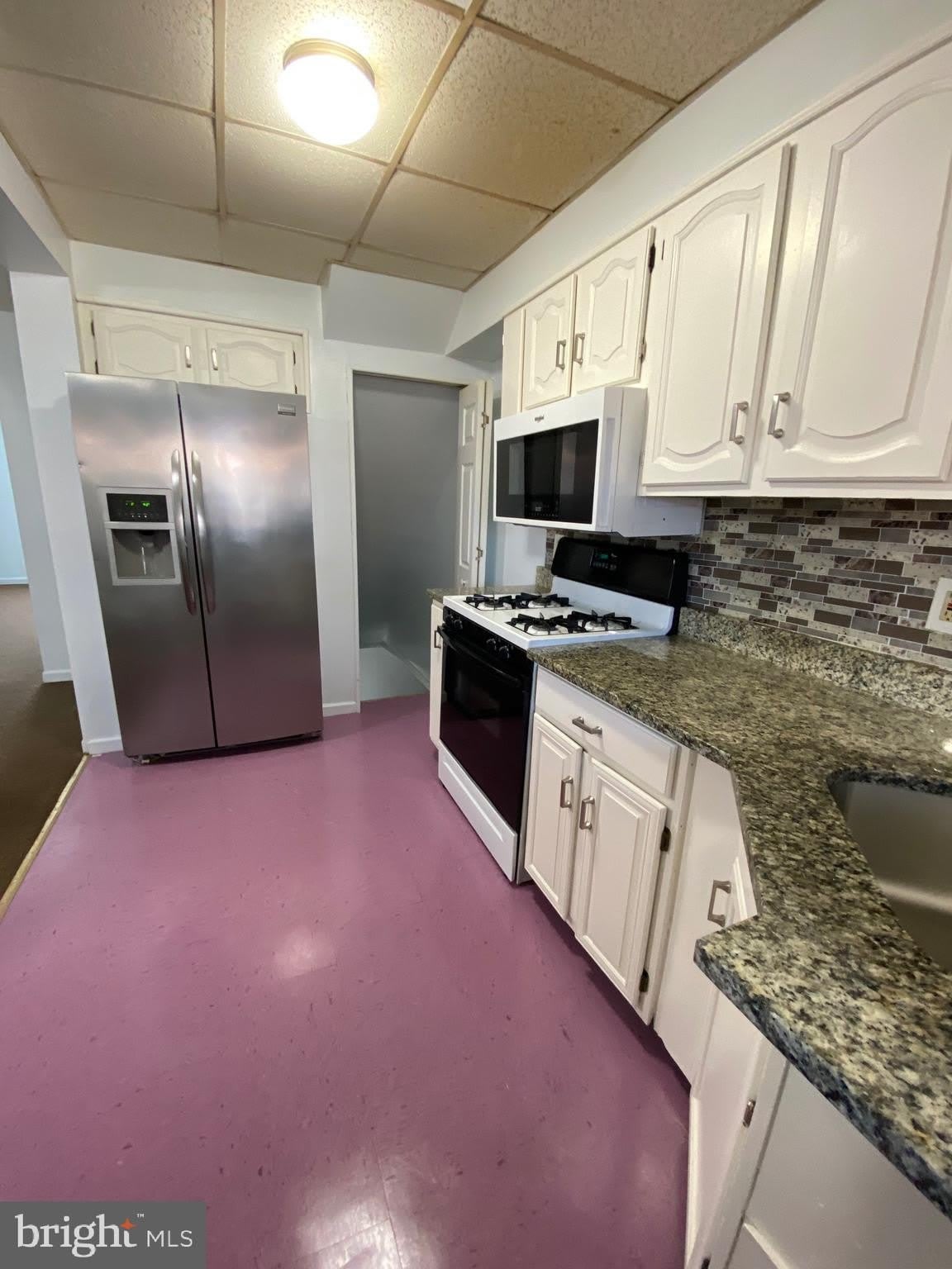 2167 GRAYTHORN Road – photo 4