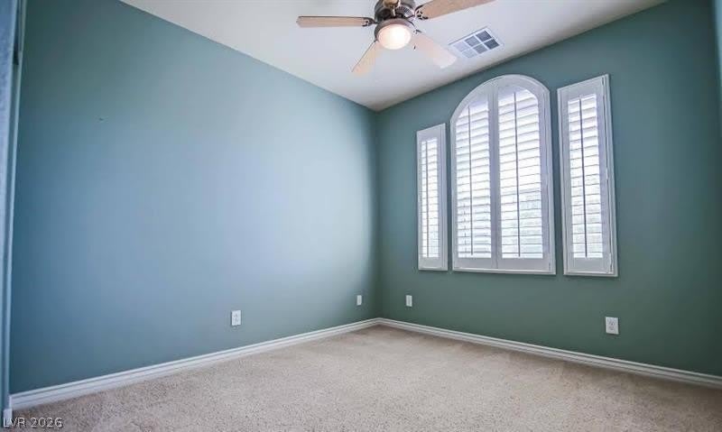 9802 Crescent Lodge Court – photo 3