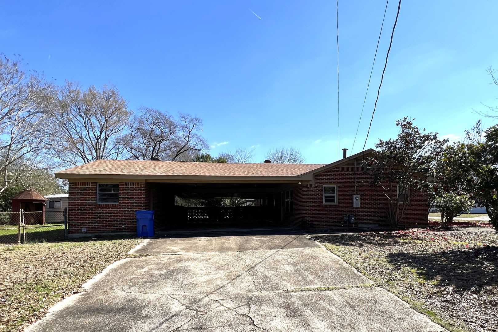 Prattville Rental – photo 2