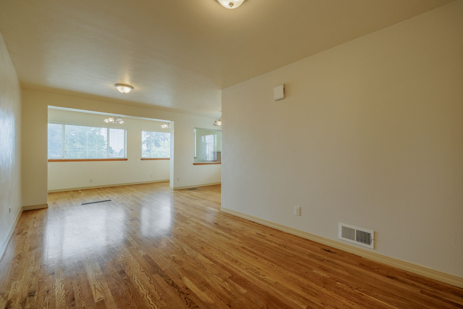 2876 South Sherman Street – photo 5