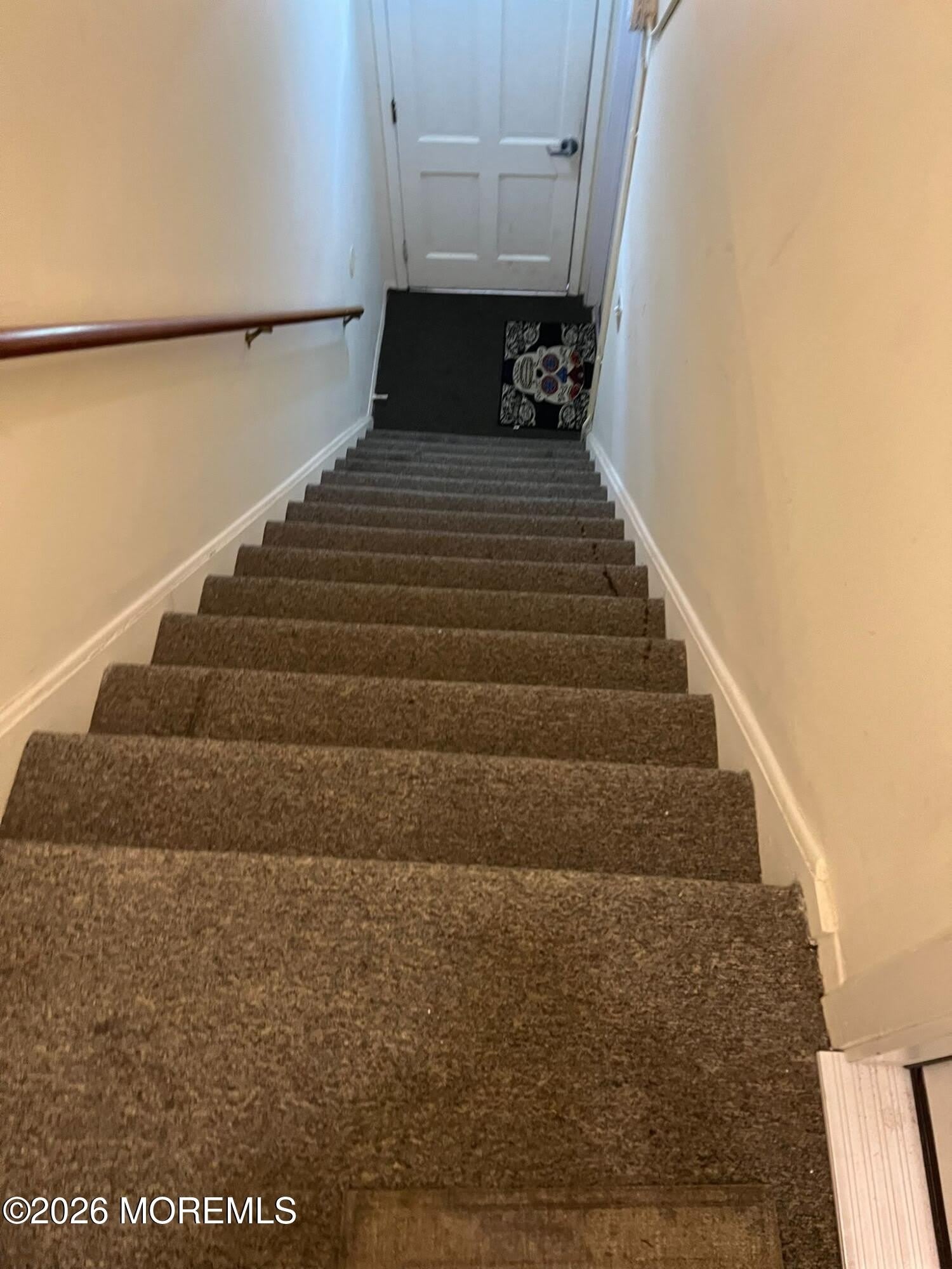 215 Washington Street – photo 2