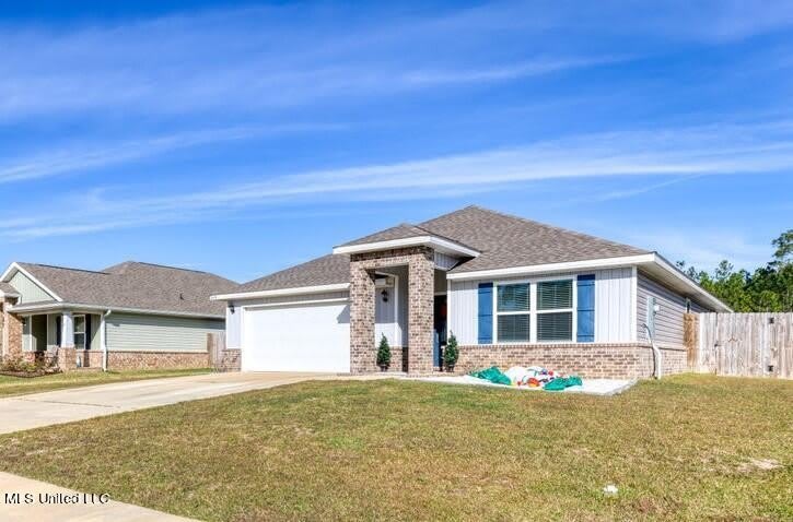 6476 Eastland Circle – photo 2
