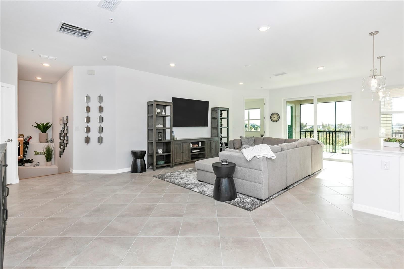 17560 BORACAY Court – photo 4