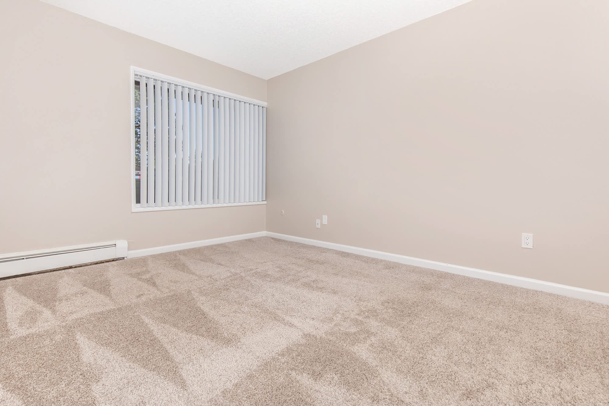 Central Heights Apartments – photo 4
