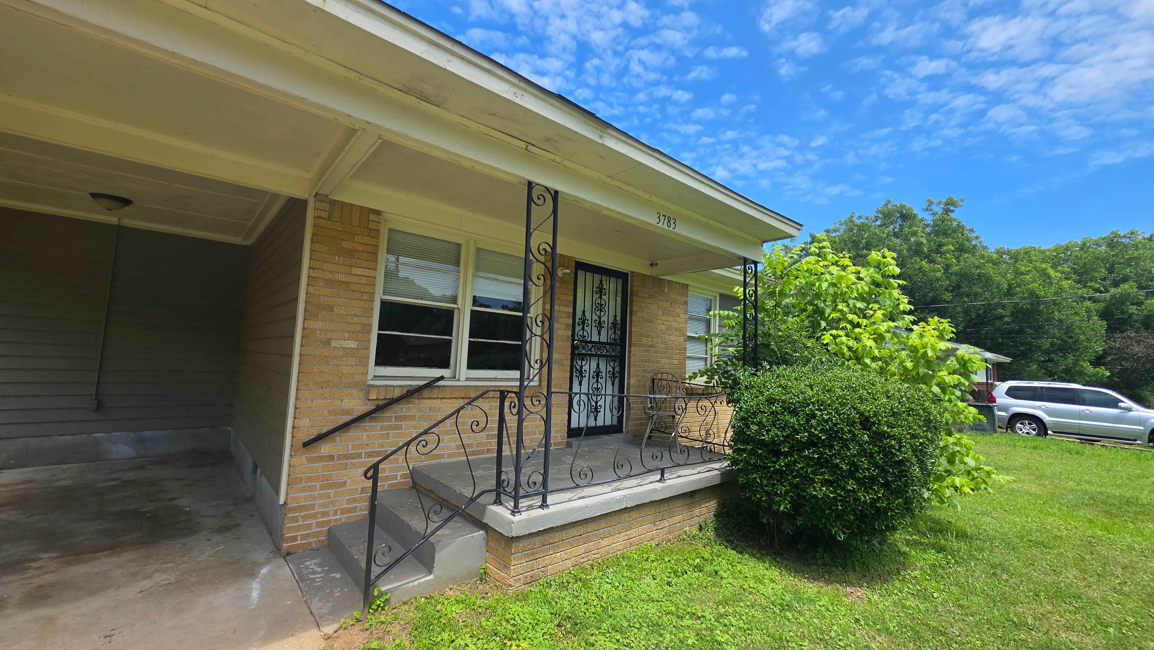 3783 Alma Dr – photo 3