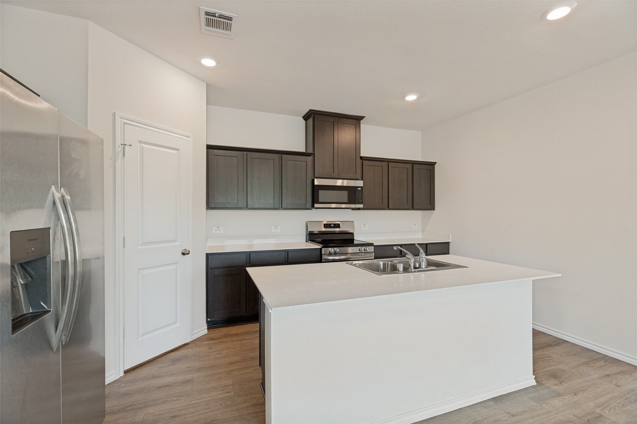 3226 Catamount Drive – photo 5