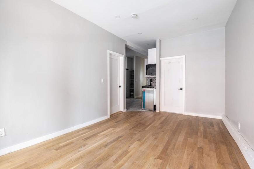 444 Cyrus Place – photo 4