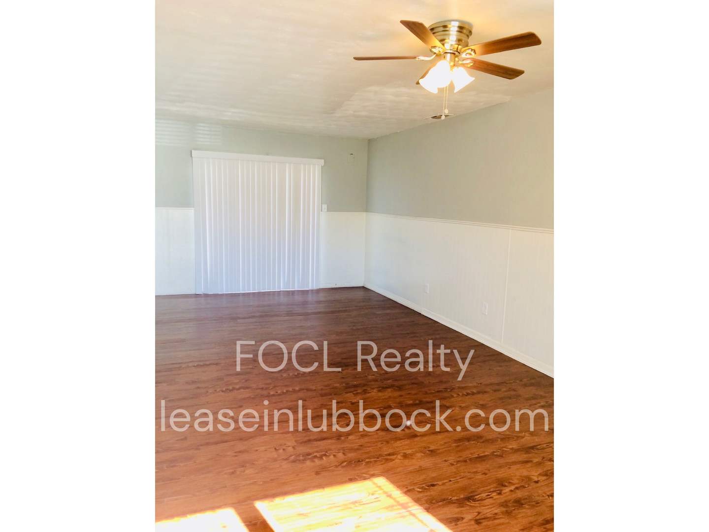Spacious 3 2 With Hardwood Floors – photo 5