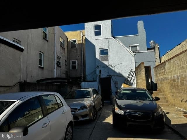740-44 SOUTH Street – photo 5