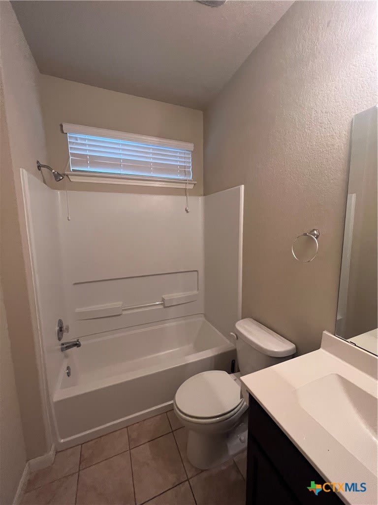 472 Copper Hill Drive – photo 5