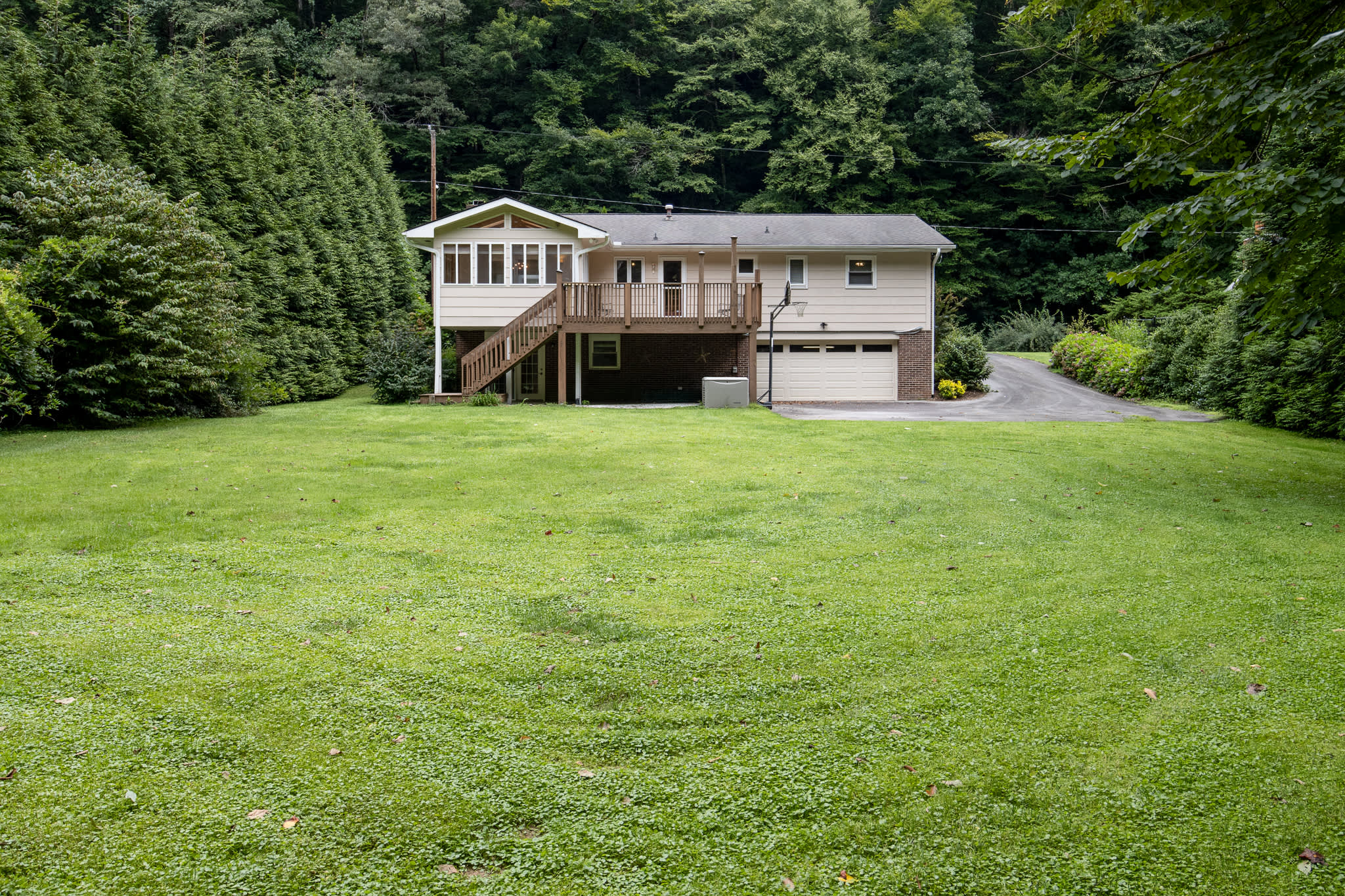 493 Kings Creek Road – photo 3