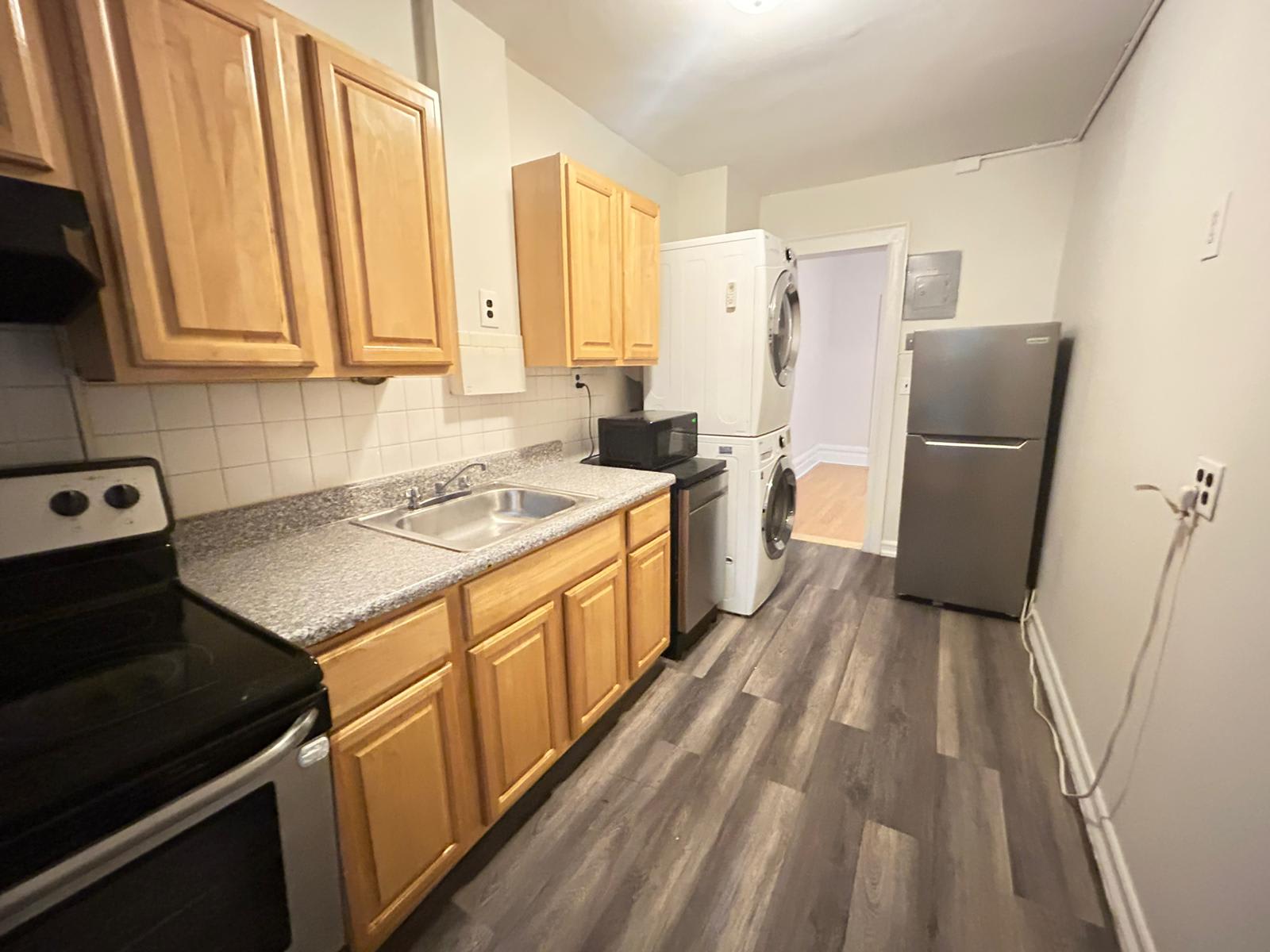 380 St Johns Pl – photo 3