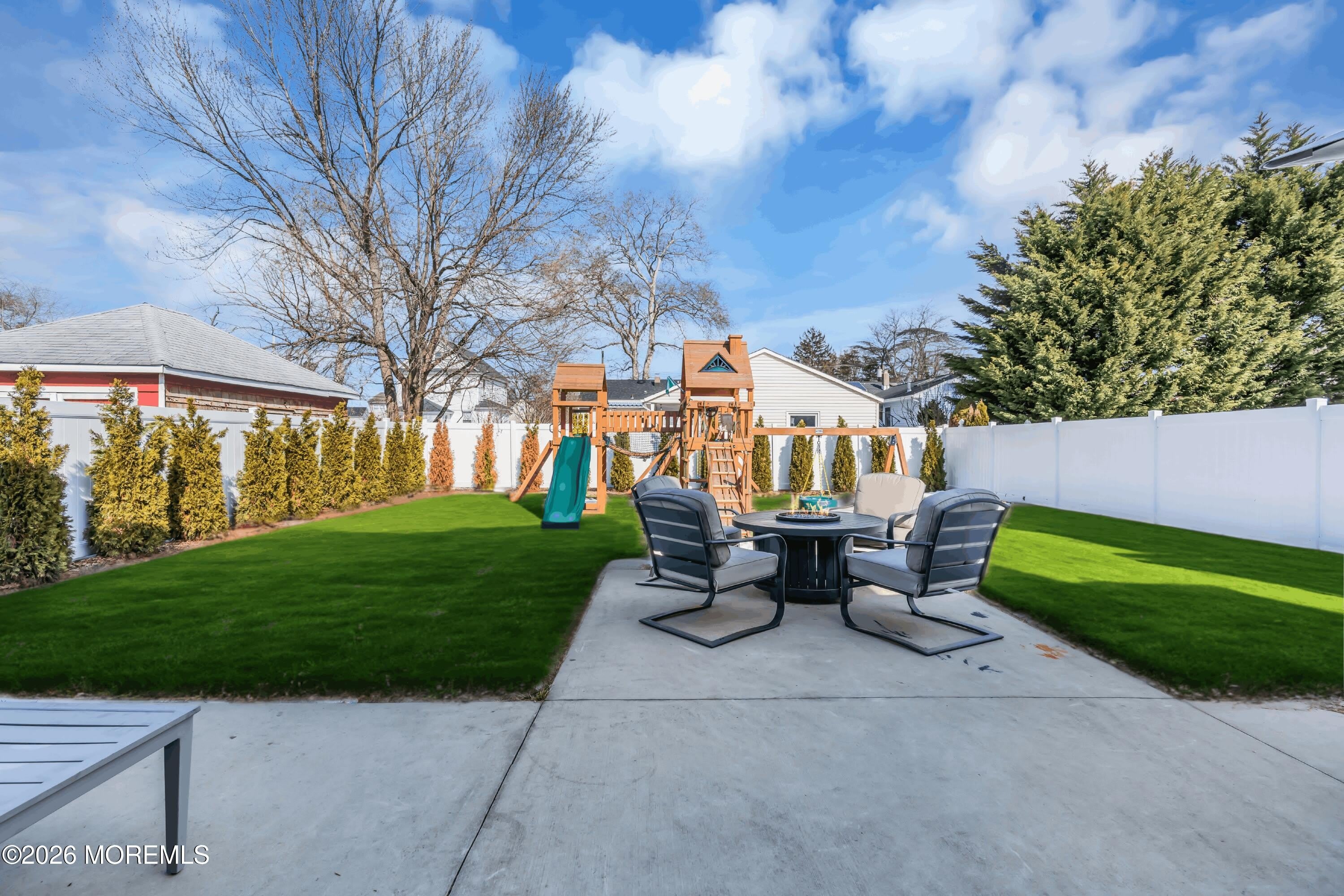 267 N 5th Avenue – photo 3