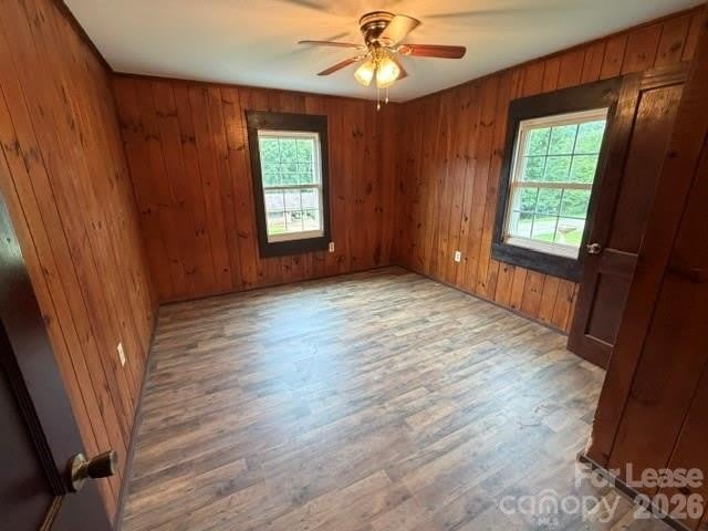 3262 Nix Creek Road – photo 5