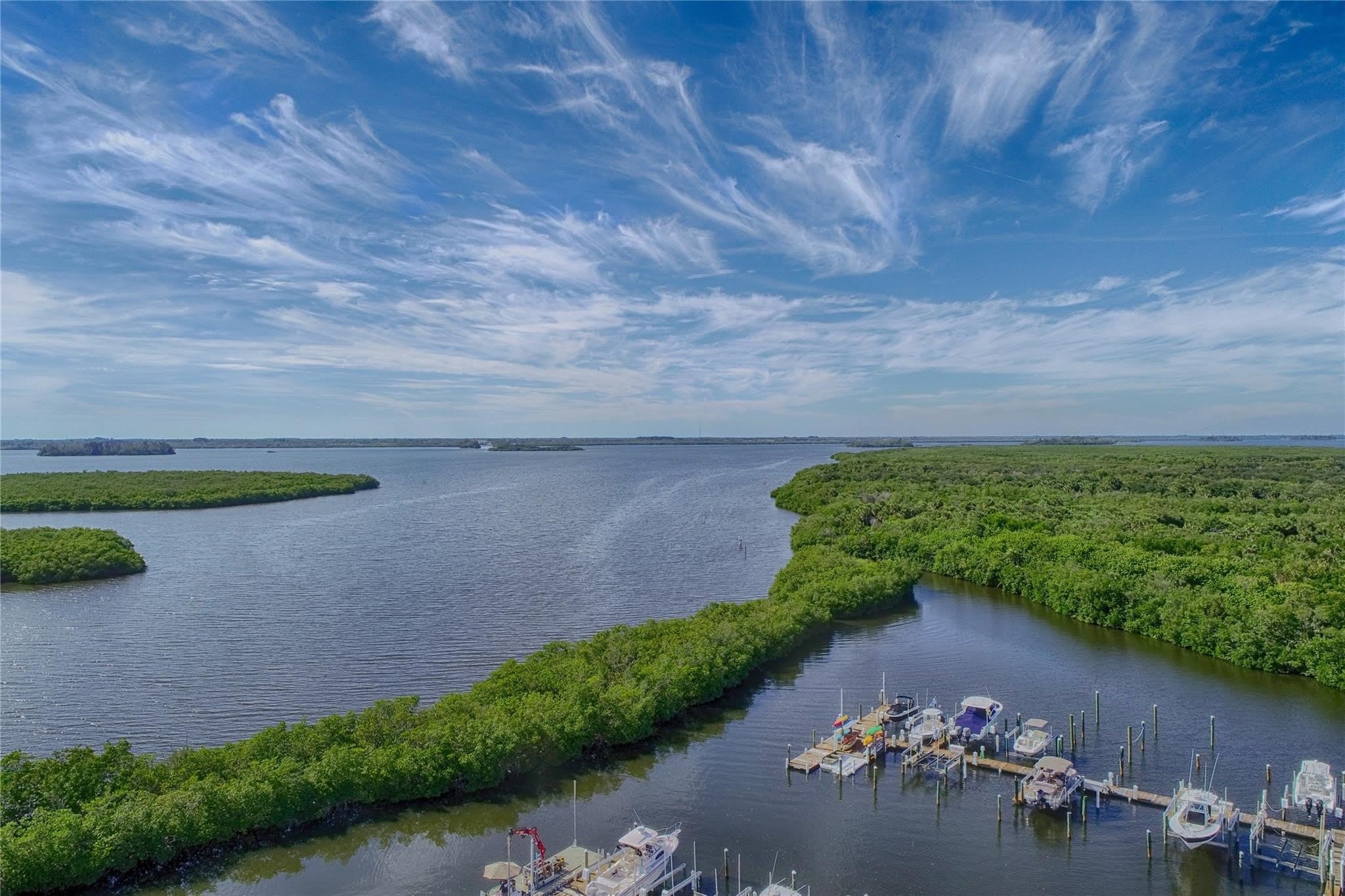 5167 N Highway A1A – photo 2