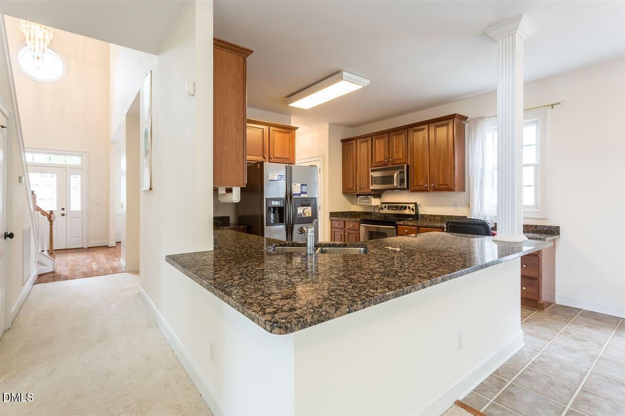 304 Star Magnolia Drive – photo 3
