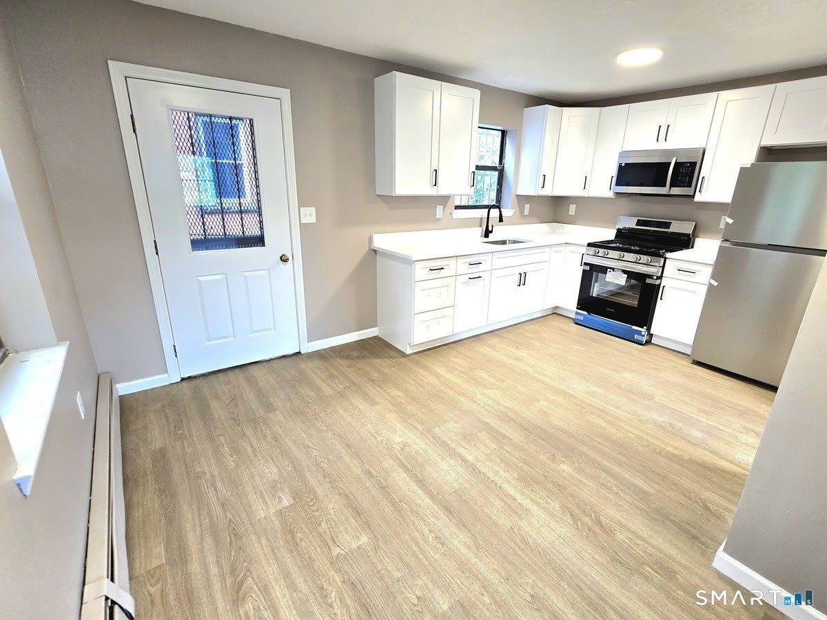 274 Bellevue Street – photo 3