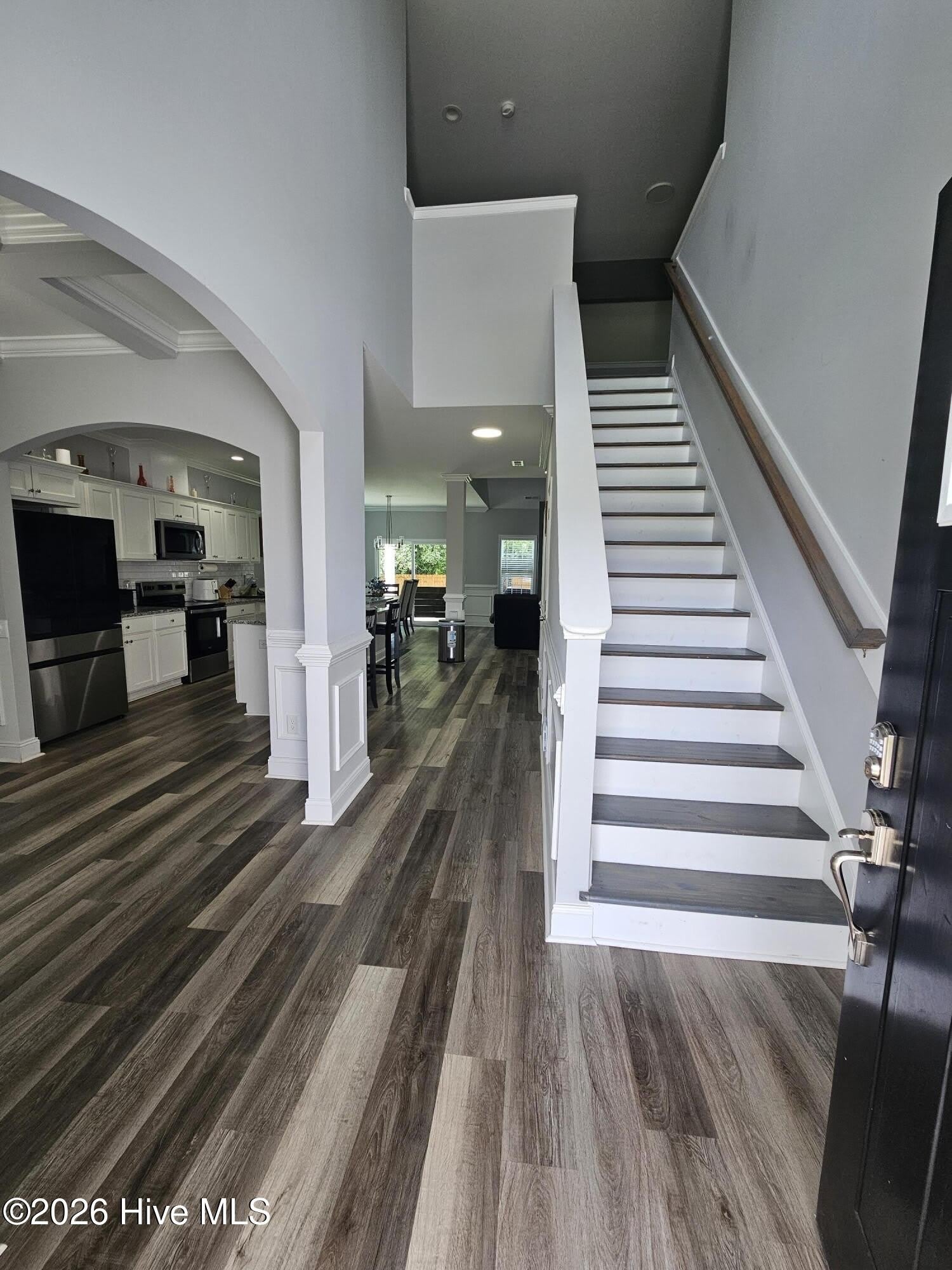 109 Fox Cove Crossing – photo 2