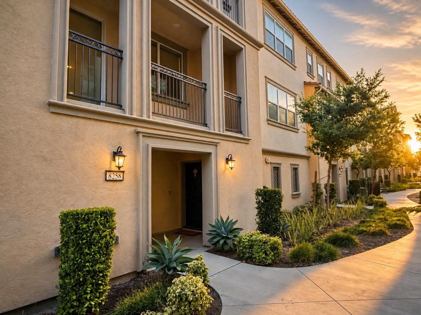 8258 Spirit Street – photo 1