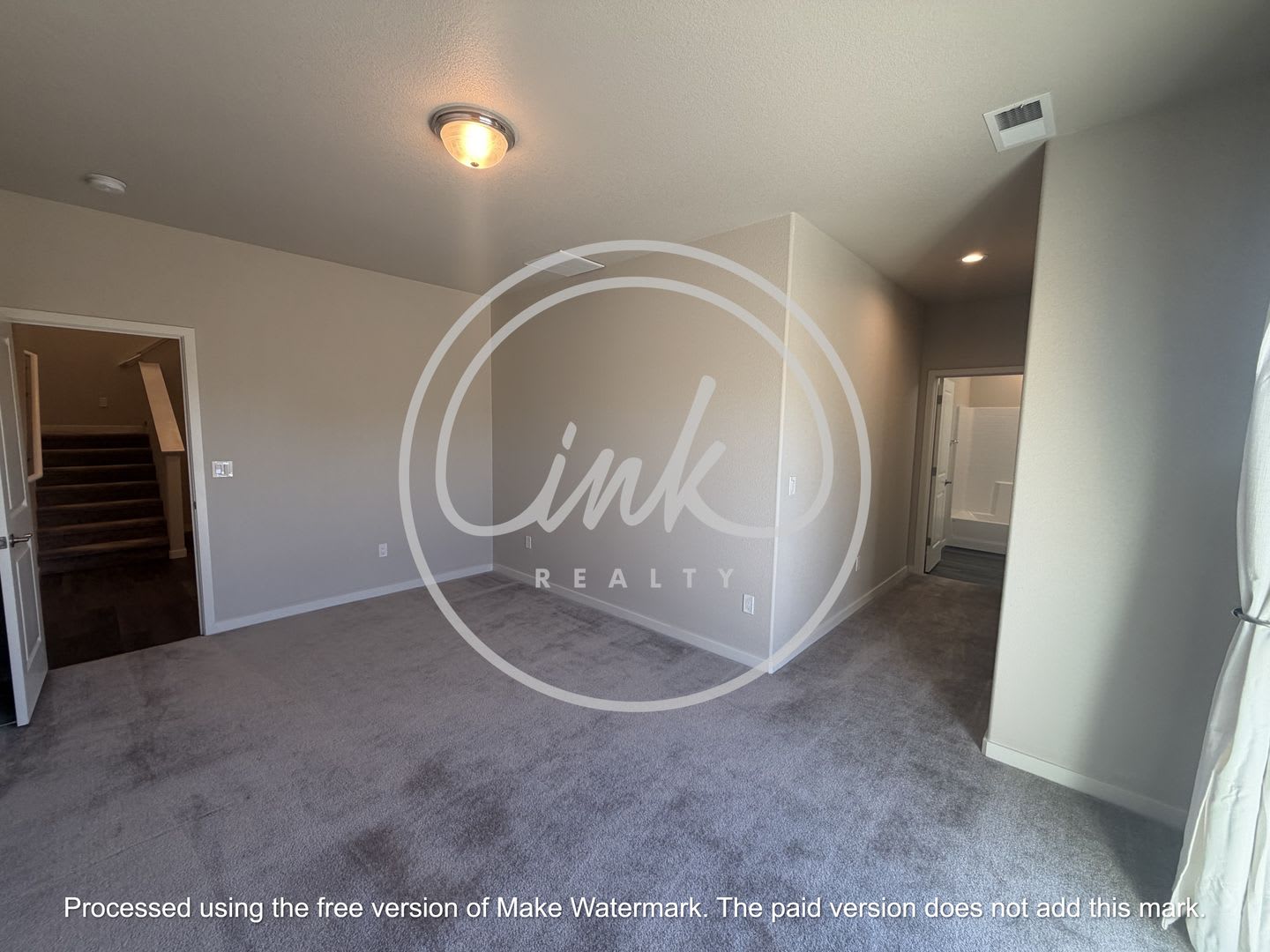 Beautiful 3 Bedroom 2 Bathroom Townhome In Indian Hills – photo 5