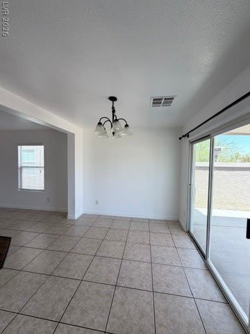 2184 DRAGONSLAYER Avenue – photo 4