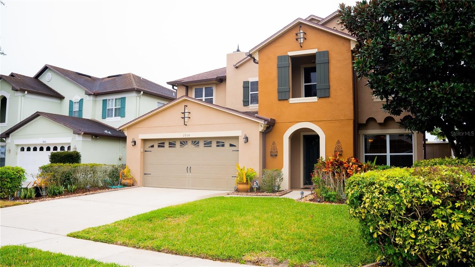 2804 POLSON Drive – photo 2