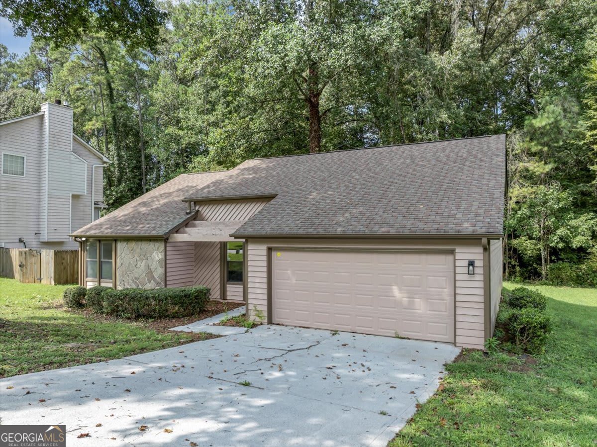 4818 Terrace Green Trce – photo 2