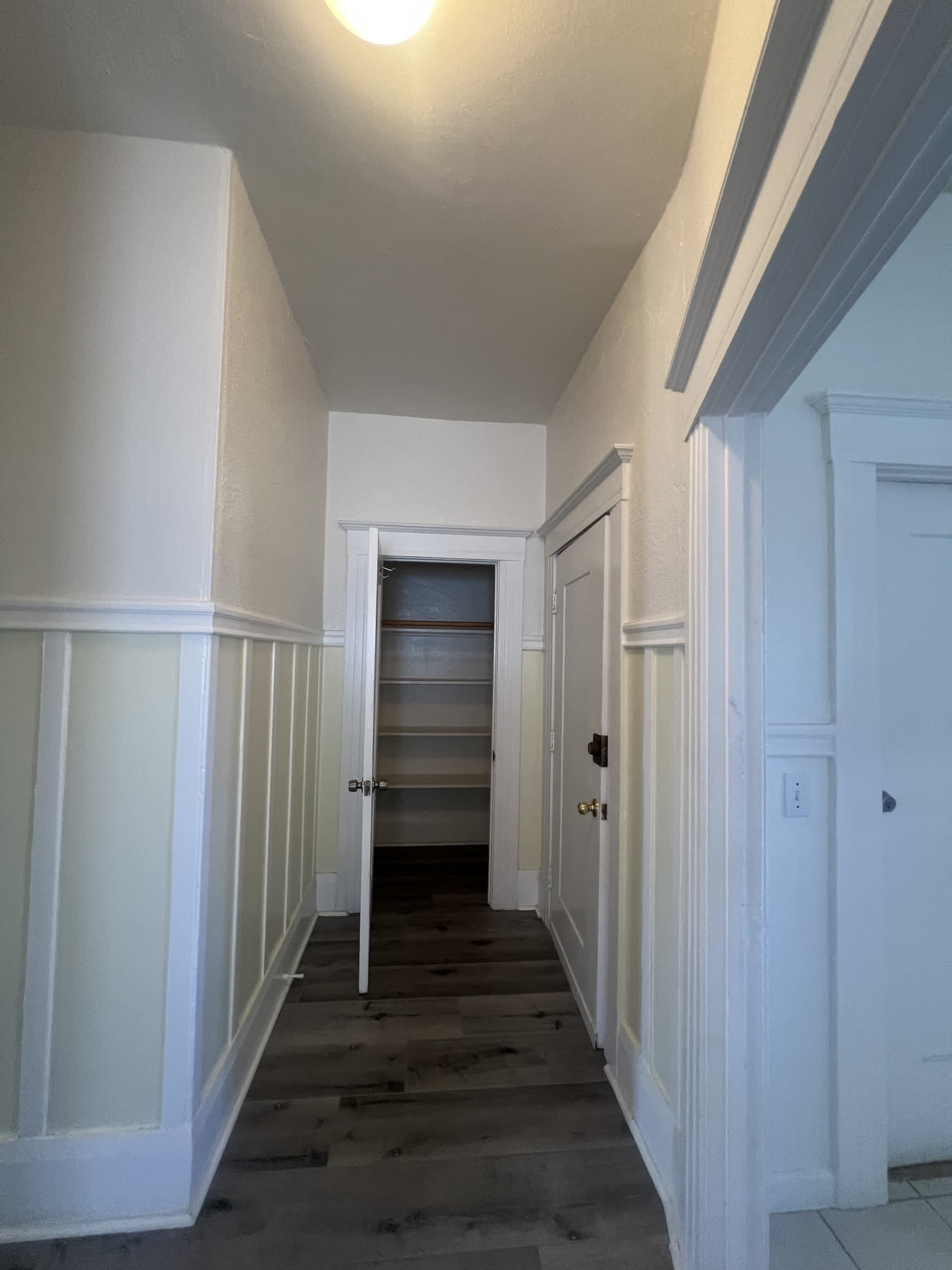 324 International Boulevard – photo 4