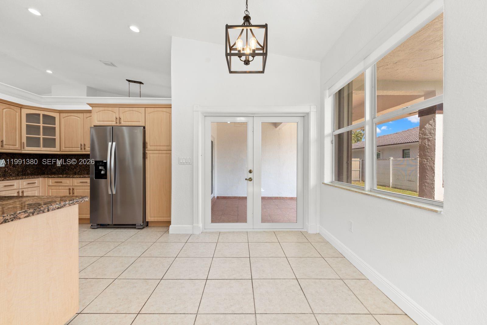 2891 Southwest 143rd Place – photo 5