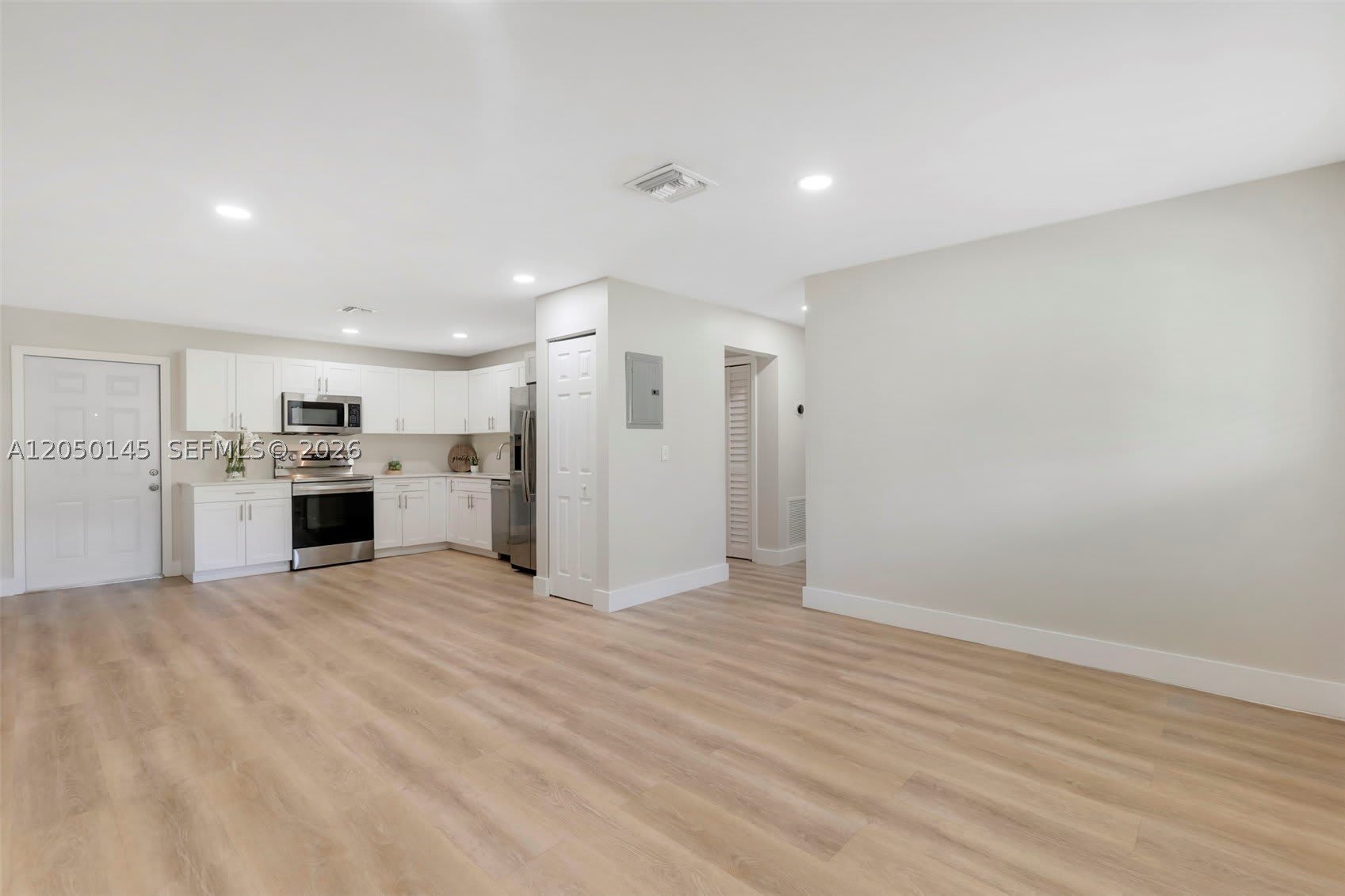 702 Nw 18Th St – photo 5