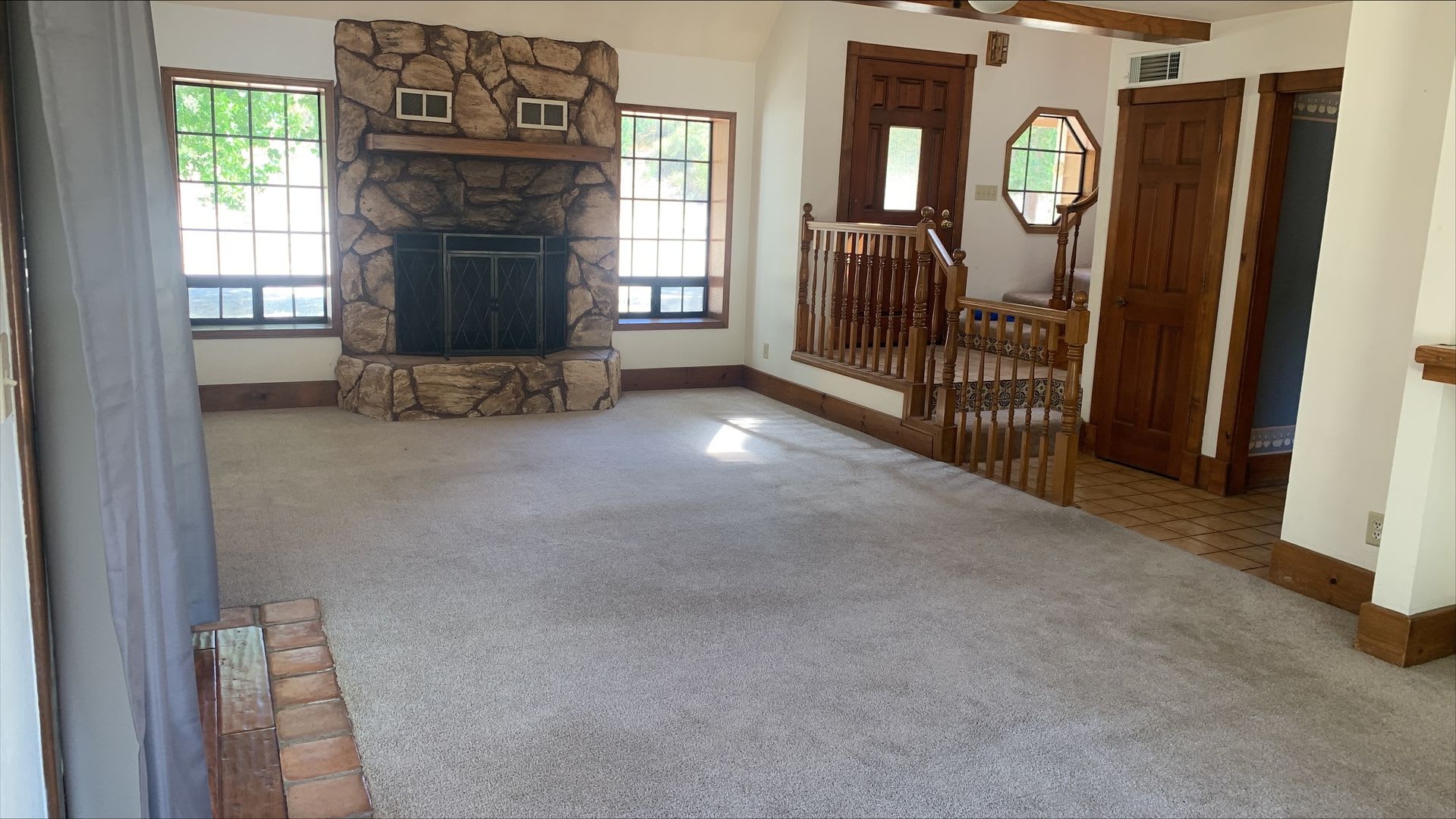 3 Bedroom 2 Bath Country Setting Santa Margarita Ca – photo 2